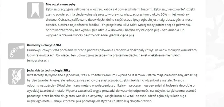 pila-reczna-skladana-silky-pocketboy-curve-170-8-marka-silky-seria-pocketboy