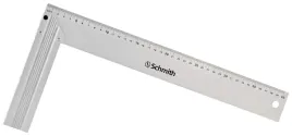 schmith-katownik-aluminiowy-400mm