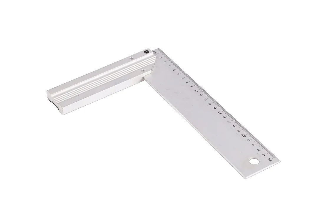 schmith-katownik-aluminiowy-400mm