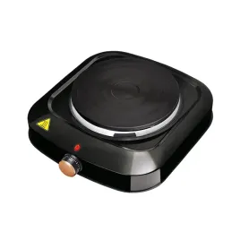 kuchenka-indukcyjna-1500w-berlinger-haus-bh-9437