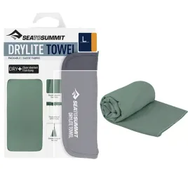 recznik-szybkoschnacy-sea-to-summit-drylite-towel-60-cm-x-120-cm