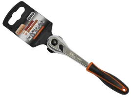 grzechotka-klucz-90-zebow-1-4-dwukierunkowy-prosty-solidny-mocny-richmann