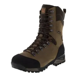 buty-wysokie-harkila-forest-hunter-hi-gtx-45-bezowy