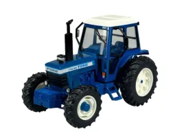 tomy-britains-ford-tw20-traktor-niebieski-1-32-nowy-metalowy-model-43322