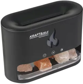 nawilzacz-powietrza-kraftanddele-kd4117