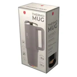 termos-or-kubek-termiczny-1l-toupe-collection-bh-8832