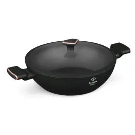wok-berlinger-haus-fashion-30-cm