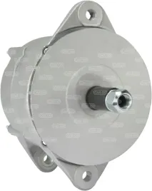 alternator-hc-cargo-john-deere-112773-14v-135a