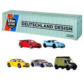 hot-wheels-premium-deutschland-design-5szt-hff41