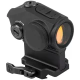 kolimator-utg-ccu-sync-2018r-dot-sight-red-dot-3-moa