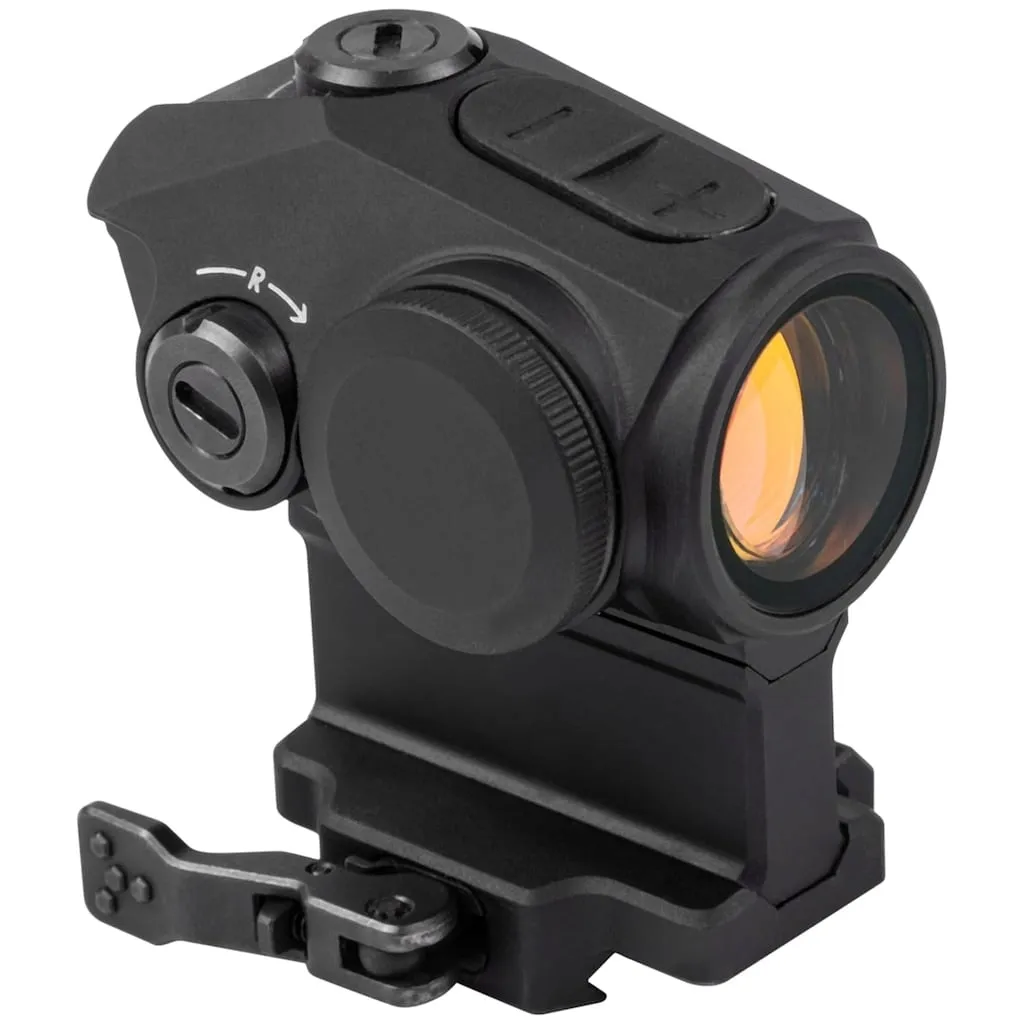 kolimator-utg-ccu-sync-2018r-dot-sight-red-dot-3-moa-waga-z-opakowaniem-0-15-kg