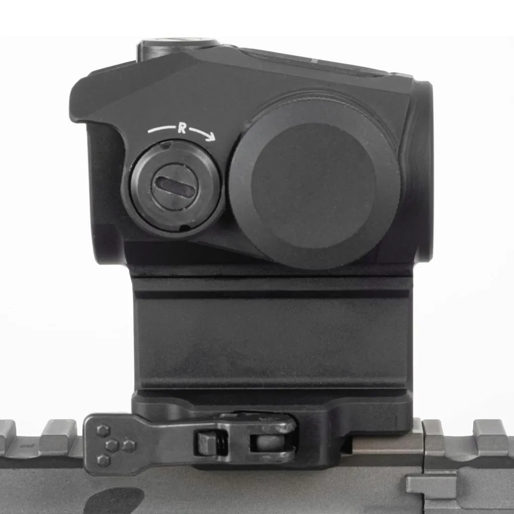 kolimator-utg-ccu-sync-2018r-dot-sight-red-dot-3-moa