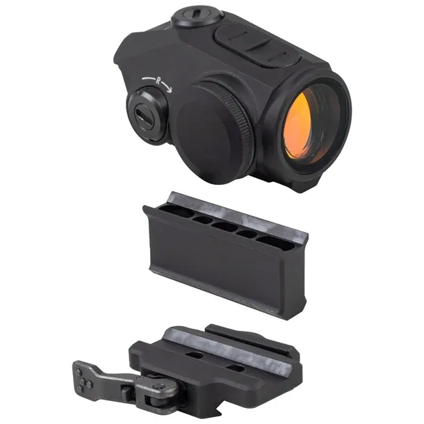kolimator-utg-ccu-sync-2018r-dot-sight-red-dot-3-moa-model-ccu-sync-2018r-dot-sight-red-dot-3-moa