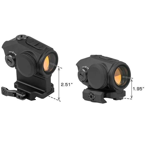 kolimator-utg-ccu-sync-2018r-dot-sight-red-dot-3-moa-zawiera-baterie-tak