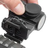 kolimator-utg-ccu-sync-2018r-dot-sight-red-dot-3-moa-waga-z-opakowaniem-0-15-kg-marka-utg