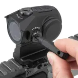 kolimator-utg-ccu-sync-2018r-dot-sight-red-dot-3-moa-waga-z-opakowaniem-0-15-kg-model-ccu-sync-2018r-dot-sight-red-dot-3-moa