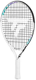 rakieta-tenisowa-tecnifibre-tempo-19-00000-165-g
