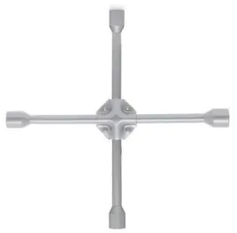 klucz-krzyzakowy-do-kol-kraftanddele-kd10532