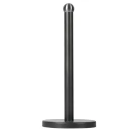 uchwyt-na-recznik-papierowy-ze-stali-nierdzewnej-antracyt-collection