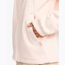 bluza-damska-roxy-fleeting-snow-pink-salt-xs