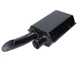 tlumik-emaliowany-ogrodniczy-c-330-360-42102070e-ogr