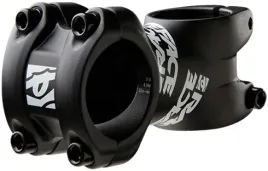 mostek-ahead-race-face-ride-xc-stem-11-8