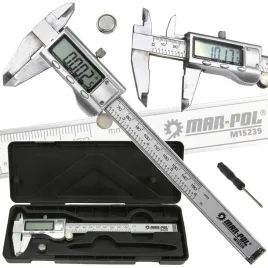 suwmiarka-elektroniczna-mar-pol-150-mm