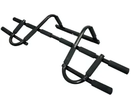 sveltus-pret-pociagowy-czarny-103-cm