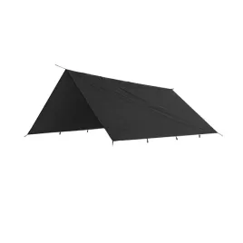 tarp-termo-tigerwood-3-x-2-czarny