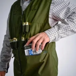 kamizelka-solognac-rozmiar-52