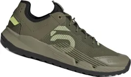 buty-zwykle-adidas-trailcross-lt-mtb-r-42-2-3