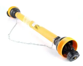 wal-wom-1010-1580mm-270nm-40270-ce-2r-warynski