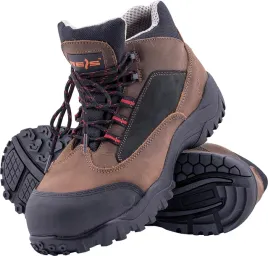 obuwie-robocze-trzewiki-reis-bch-rozmiar-42