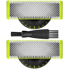 2x-ostrze-philips-oneblade-360-qp410-50-pedzelek