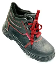 trzewiki-robocze-ocieplane-podnosek-zimowe-s1-r-41