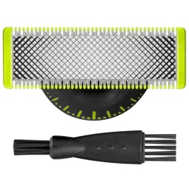 ostrze-philips-oneblade-360-qp410-50-x1-pedzelek