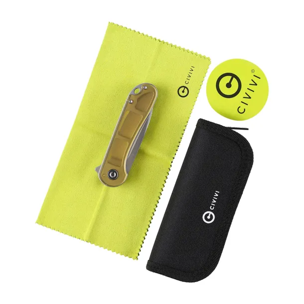 noz-civivi-c907a-4-model-c907a-4