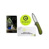 noz-civivi-c907a-4-marka-civivi-dlugosc-glowni-7-5-cm