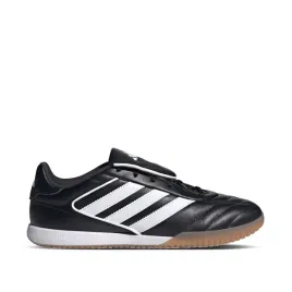 buty-adidas-copa-gloro-ii-in-ie1155-czarny-41-1-3-adidas