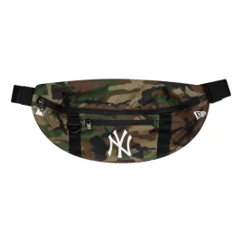 new-era-nerka-biodrowa-mlb-waist-bag-wielokolorowy