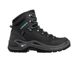 lowa-buty-trekkingowe-damskie-renegade-gtx-mid-ws-rozmiar-41