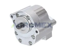 pompa-hydrauliczna-wspomagania-c-385-zetor-hylmet