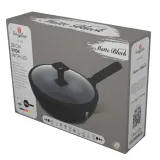 patelnia-wok-z-pokrywka-28cm-berlingerhaus-bh-8181-matte-black-kolor-czarny