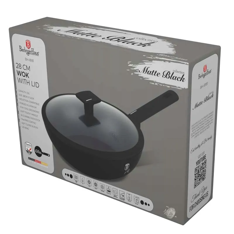 patelnia-wok-z-pokrywka-28cm-berlingerhaus-bh-8181-matte-black-kolor-czarny