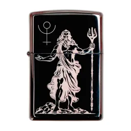 zapalniczka-benzynowa-zippo-metal