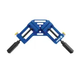 scisk-stolarski-vorel-65-x-70-mm