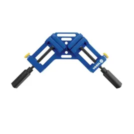 scisk-stolarski-vorel-65-x-70-mm