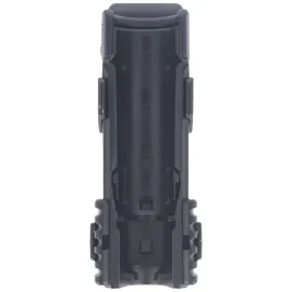 uchwyt-obrotowy-do-palki-teleskopowej-esp-sh-821-z-klipsem-ubc-08