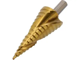 yato-wiertlo-stopniowe-spiralne-4-32mm-yt-44748