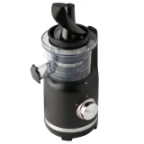 wyciskarka-do-cytrusow-berlinger-haus-marka-berlinger-haus